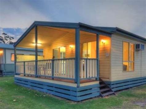 Built by professionals and fitted with high-quality finishes, Ironbark <b>Cabins</b>’ relocatable <b>homes</b> are second to none and the. . Permanent onsite cabins for sale victoria north